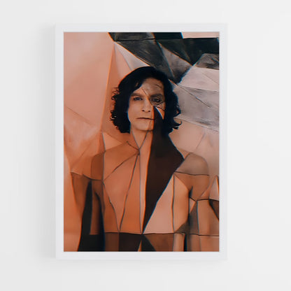 ap-gotye-2 cadre Blanc
