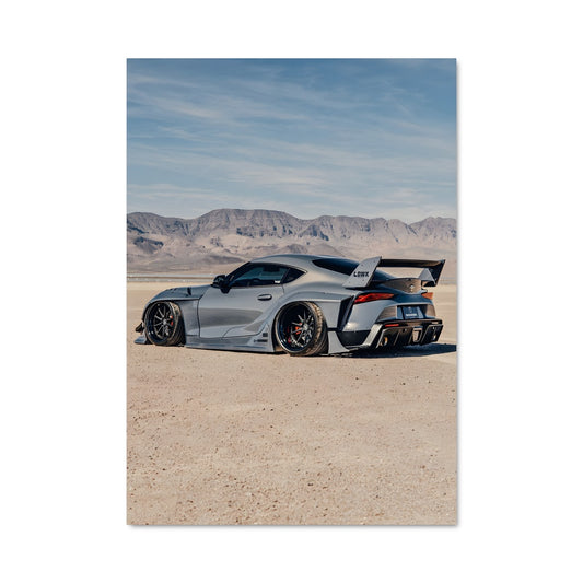 Poster Gr supra 79732