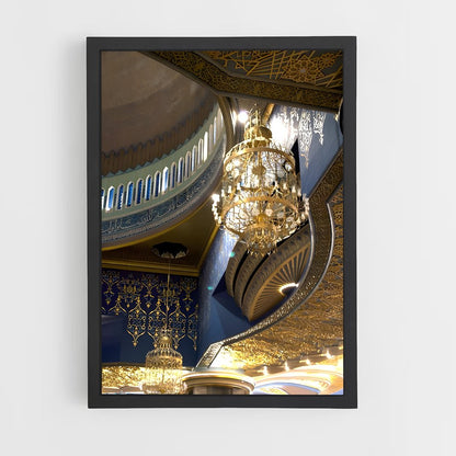 ap-grand mosque-1 cadre Noir