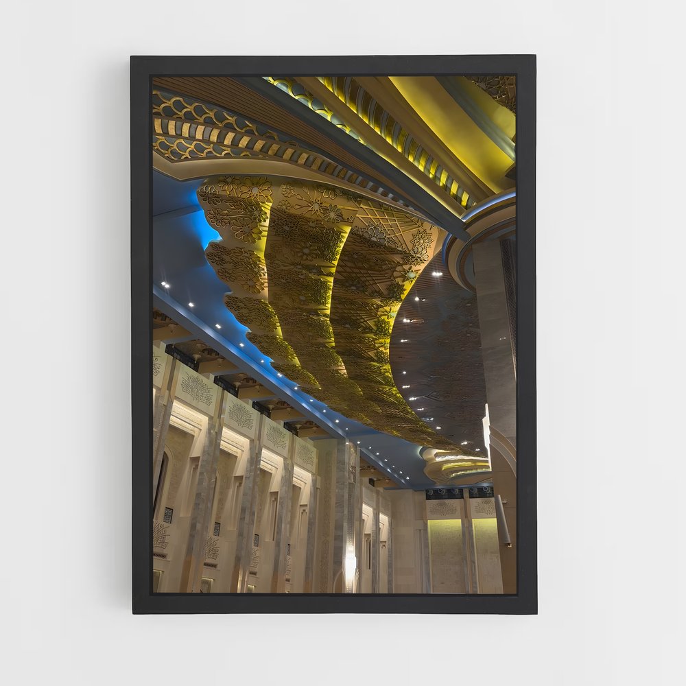 ap-grand mosque-2 cadre Noir