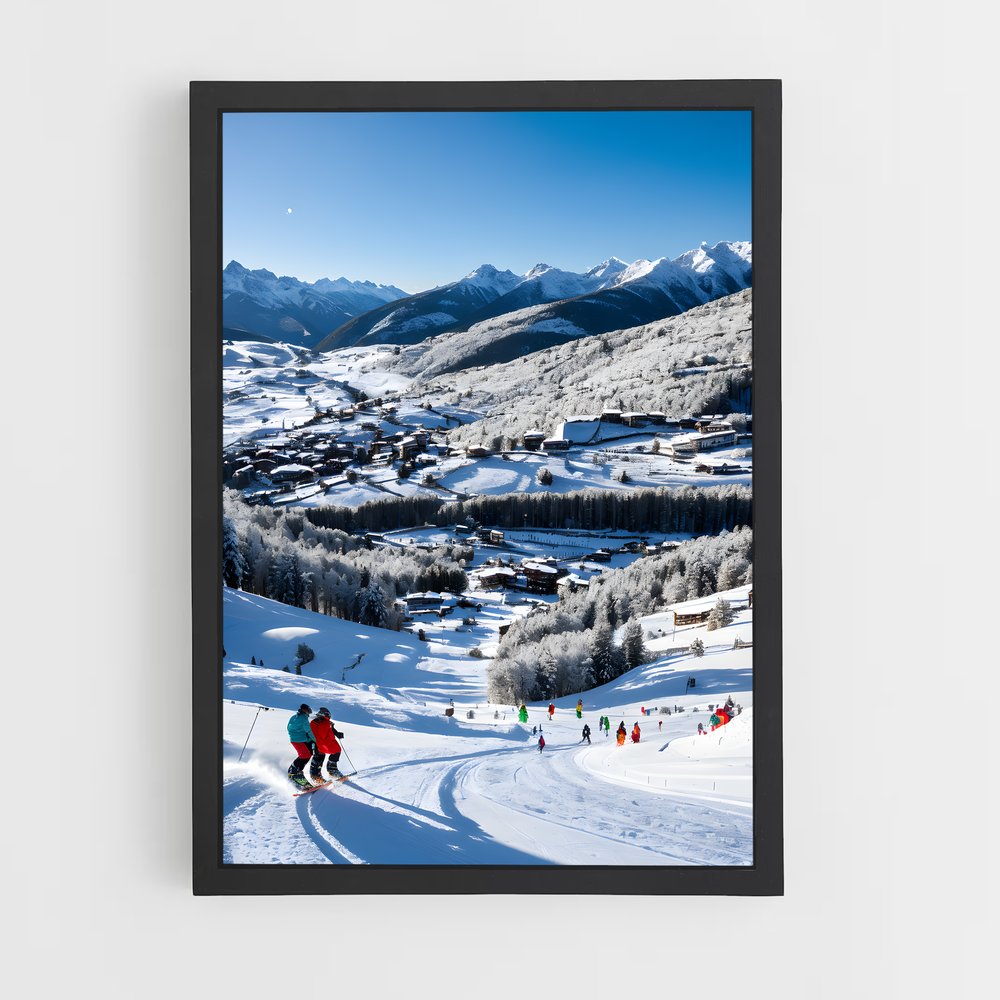 ap-grandvalira-1 cadre Noir