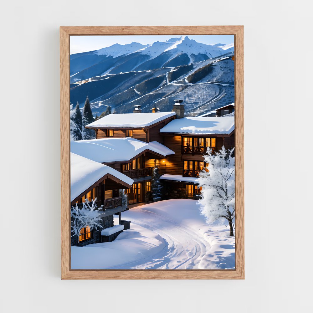 ap-grandvalira-2 cadre Bois clair