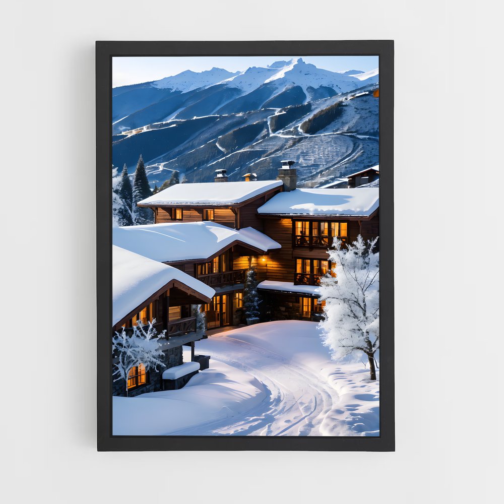 ap-grandvalira-2 cadre Noir
