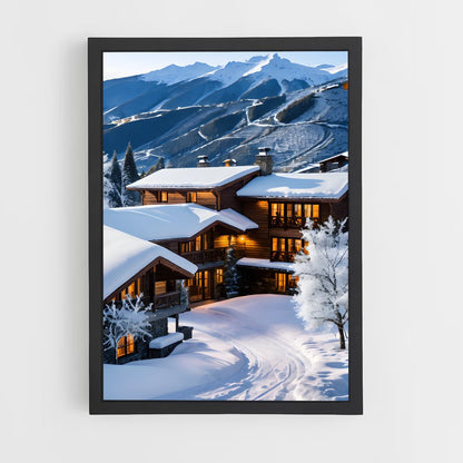 ap-grandvalira-2 cadre Noir