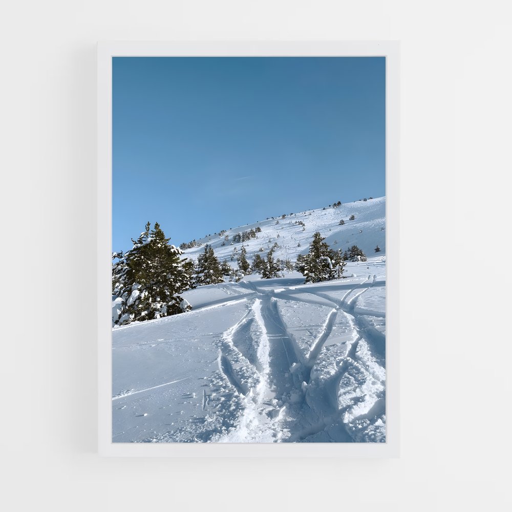 ap-grandvalira-3 cadre Blanc