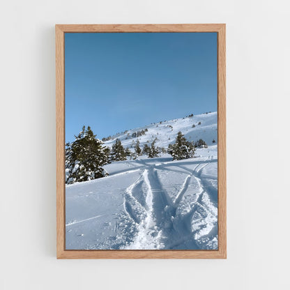 ap-grandvalira-3 cadre Bois clair