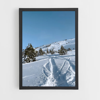 ap-grandvalira-3 cadre Noir
