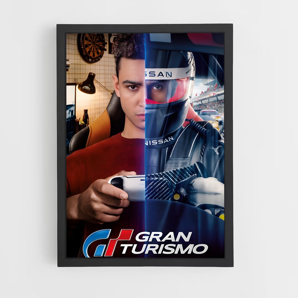 ap-granturismo-2 cadre Noir