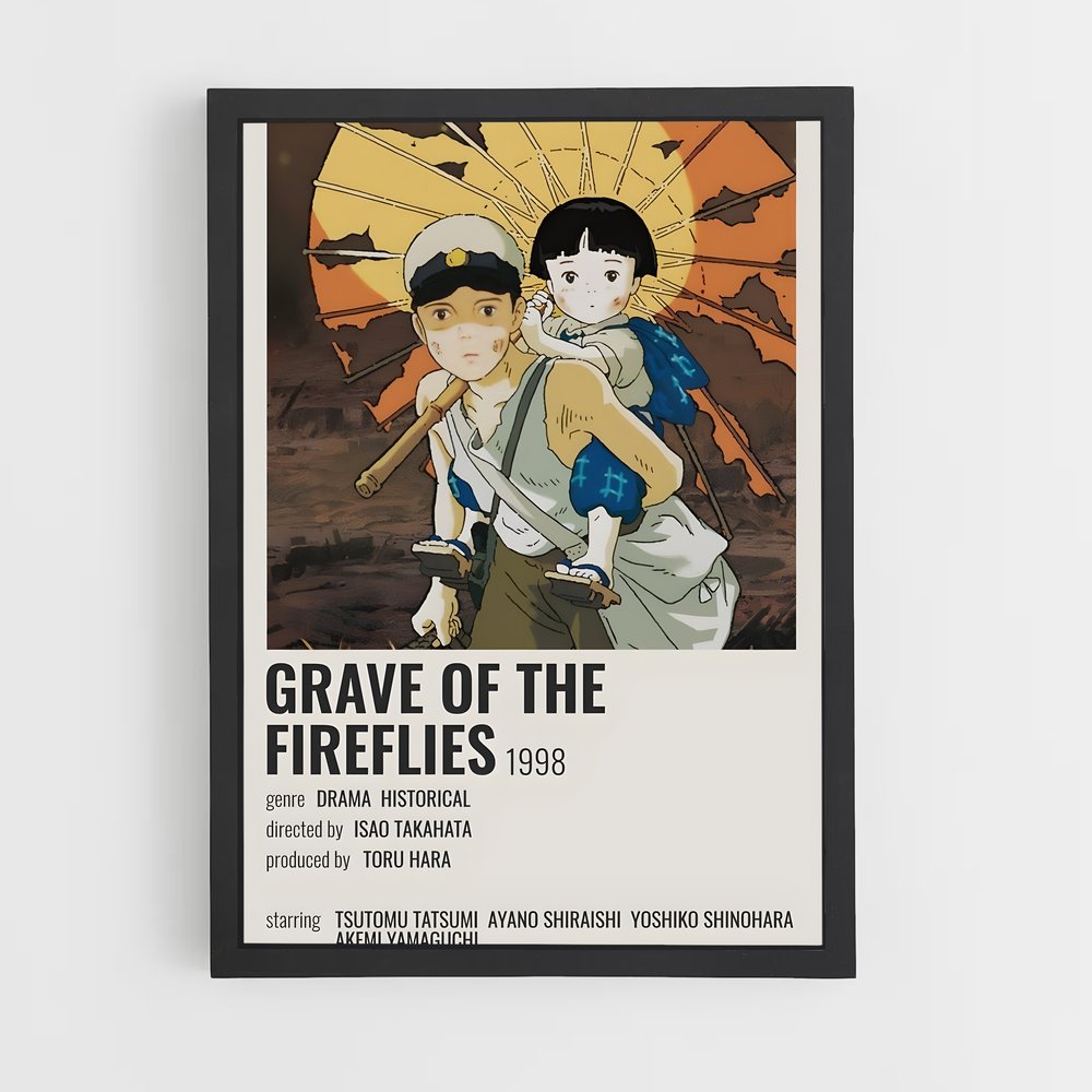 ap-grave of the fireflies-3 cadre Noir
