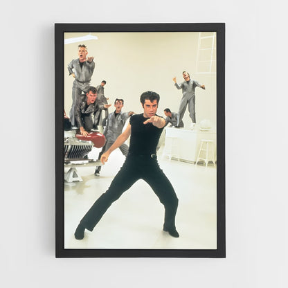 ap-grease-2 cadre Noir