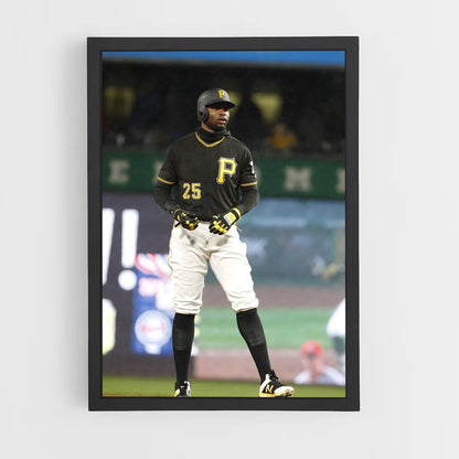 ap-gregory polanco-1 cadre Noir