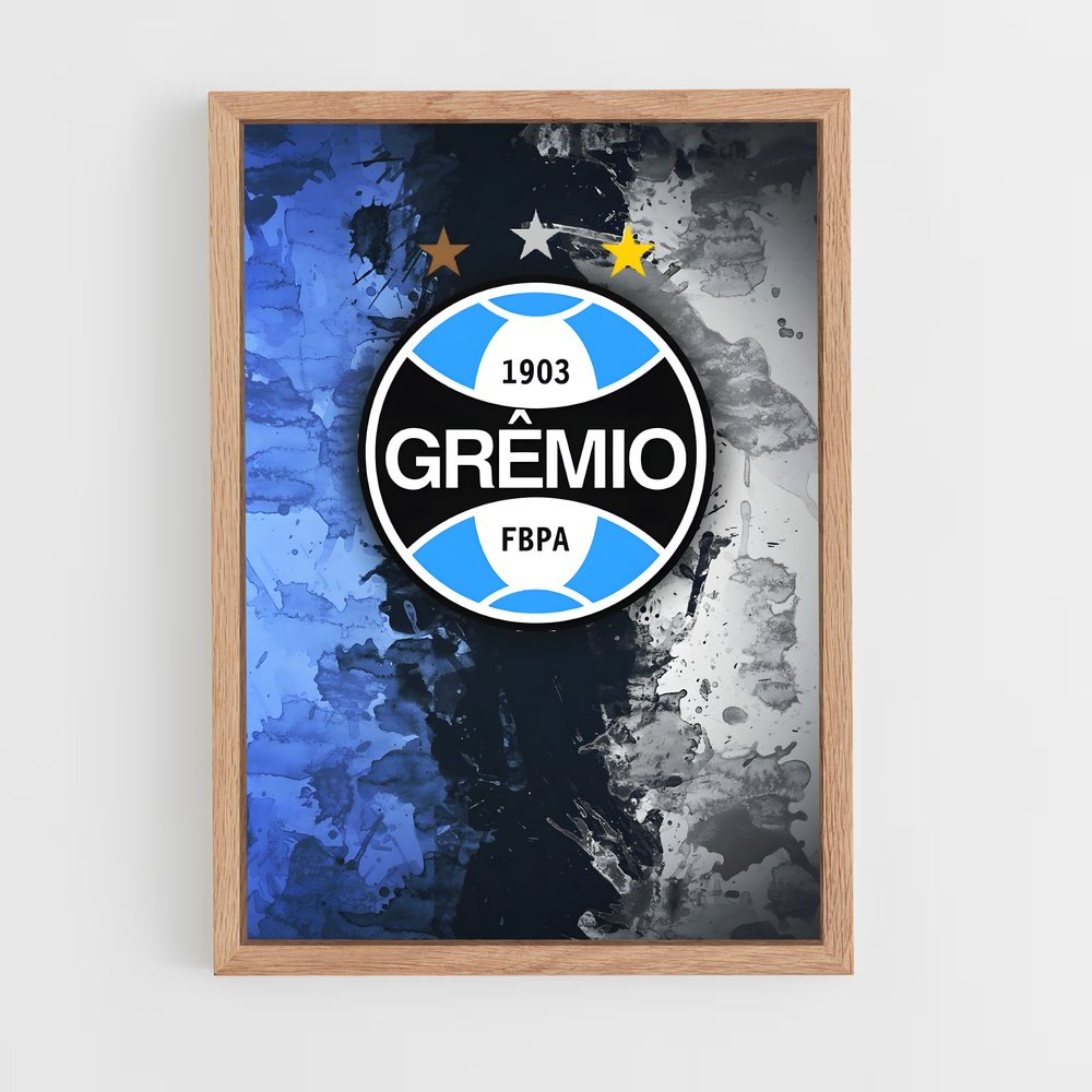 ap-gremio fbpa-1 cadre Bois clair