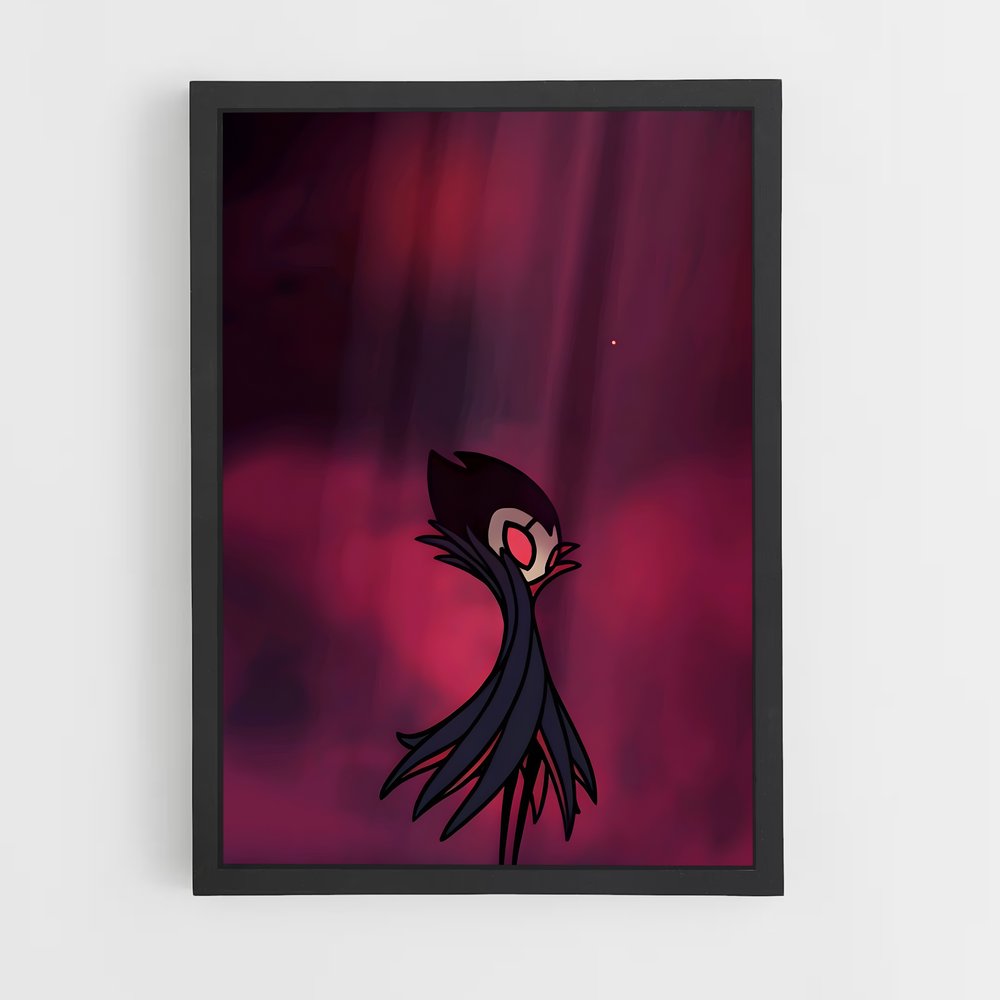 ap-grimm-4 cadre Noir