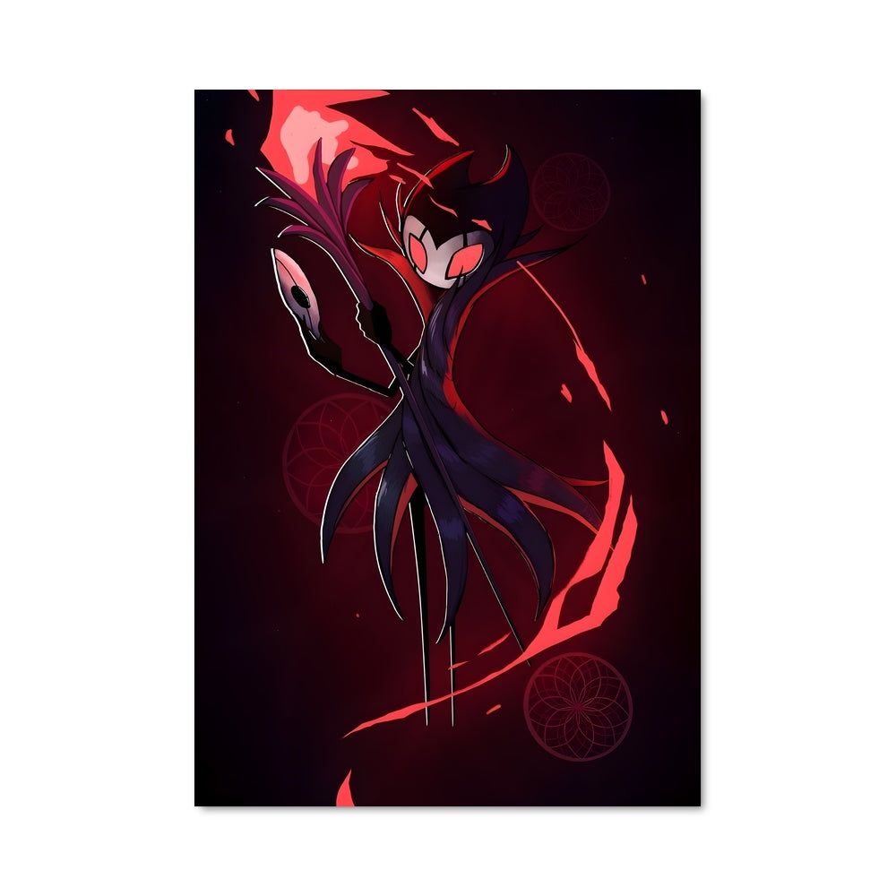 Poster Grimm 42641