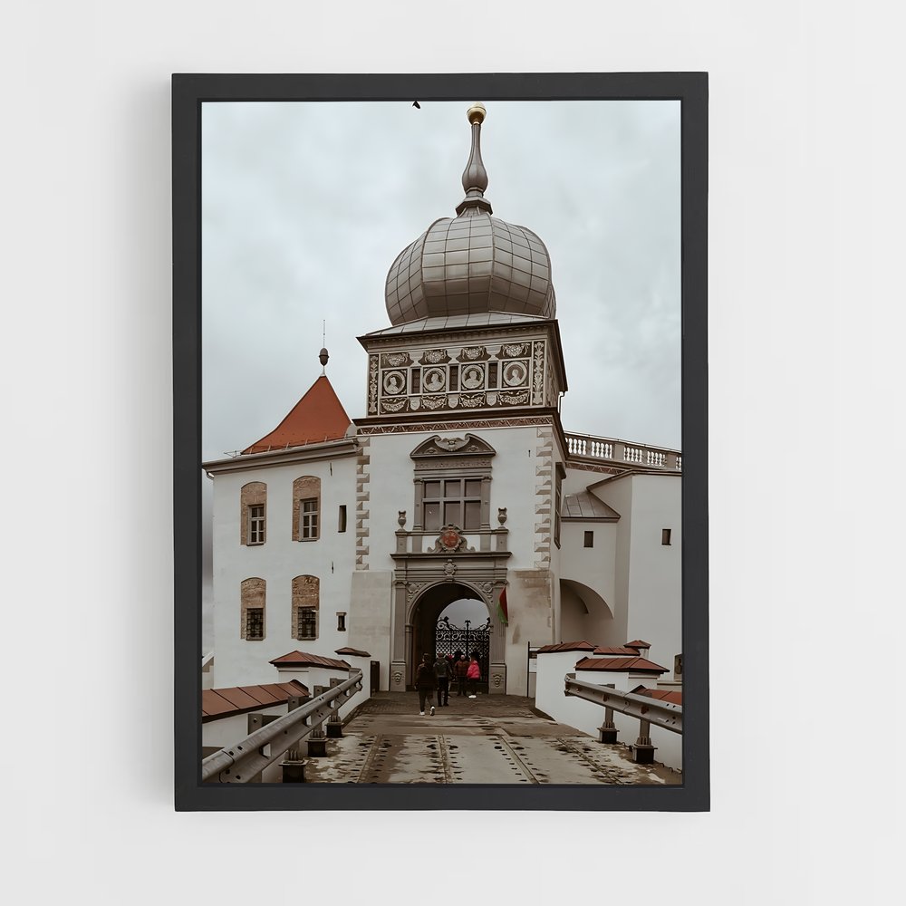 ap-grodno-1 cadre Noir