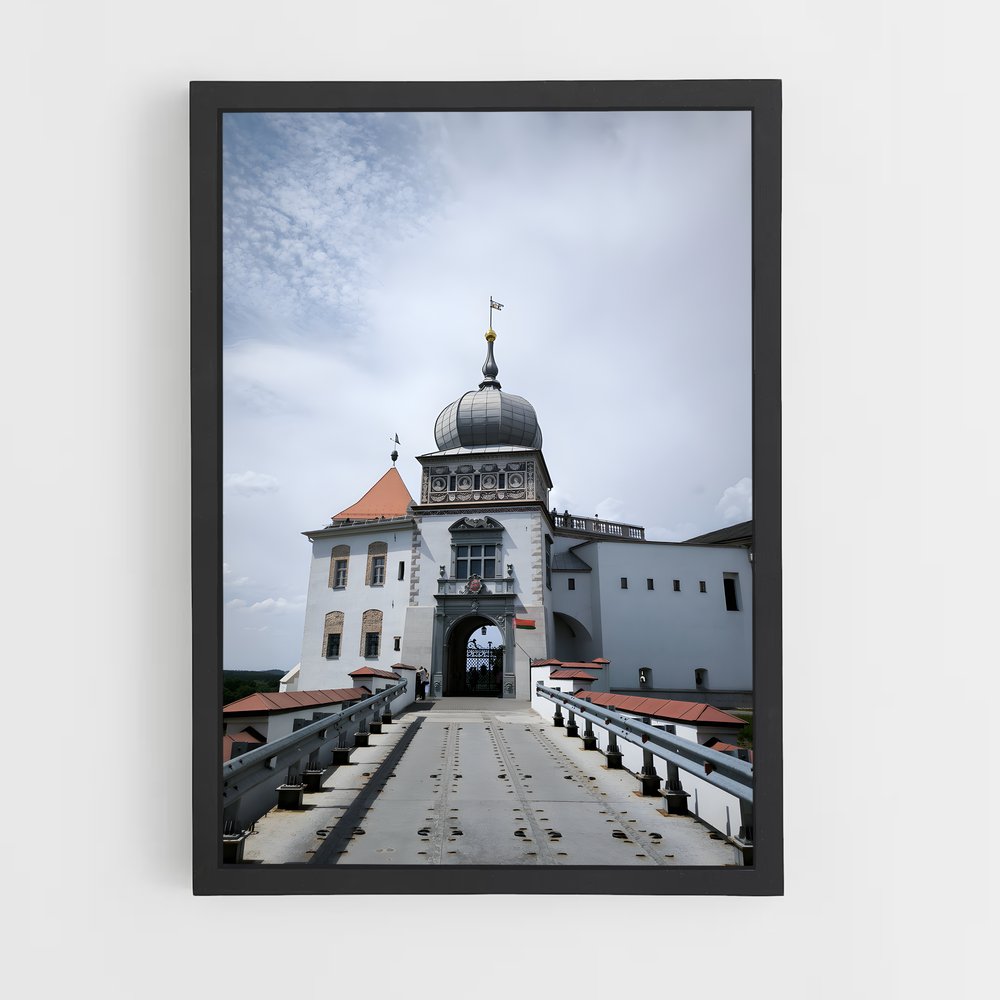 ap-grodno-2 cadre Noir