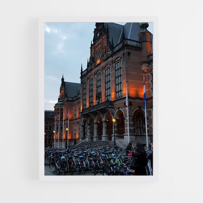 ap-groningen-5 cadre Blanc