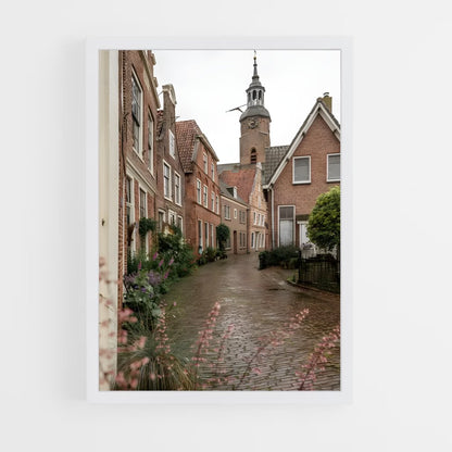 ap-groningen-6 cadre Blanc