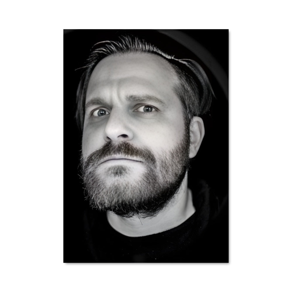 Poster Gronkh 10584