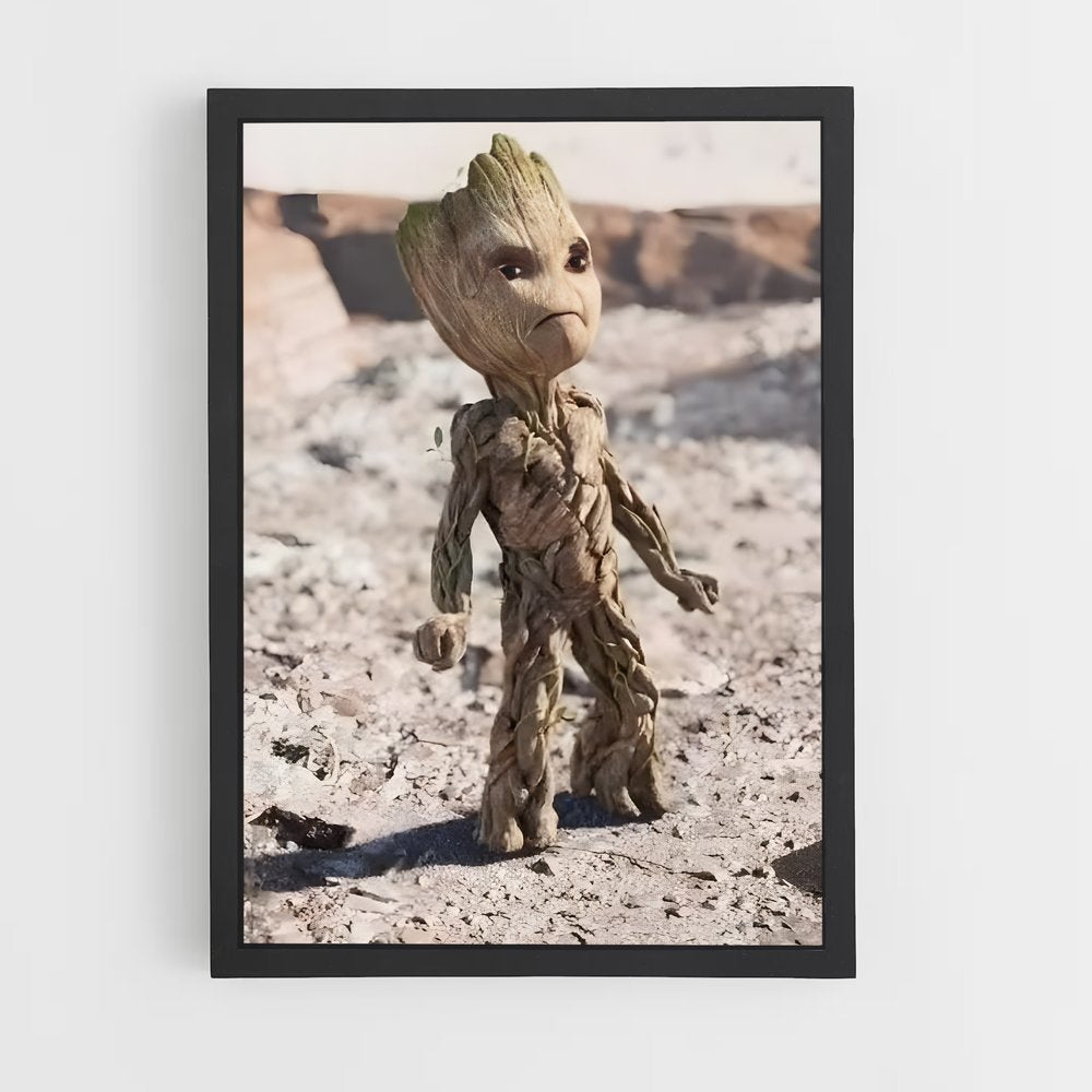 ap-groot guardians-11 cadre Noir