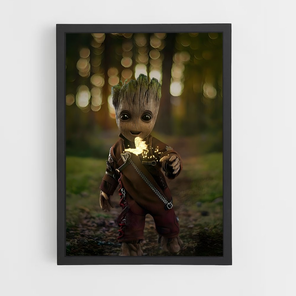 ap-groot guardians-12 cadre Noir