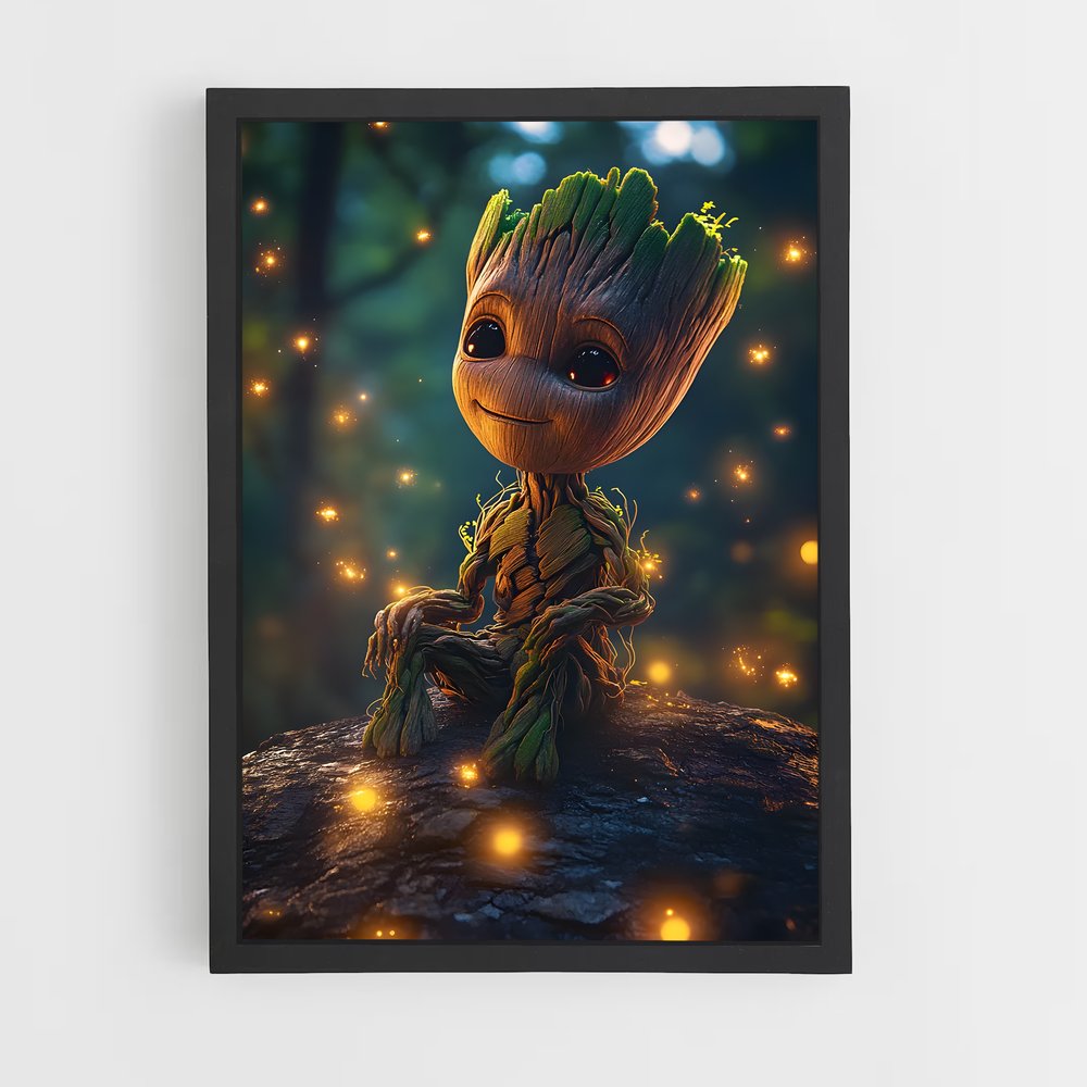 ap-groot guardians-4 cadre Noir