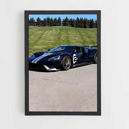 ap-gt heritage edition-2 cadre Noir