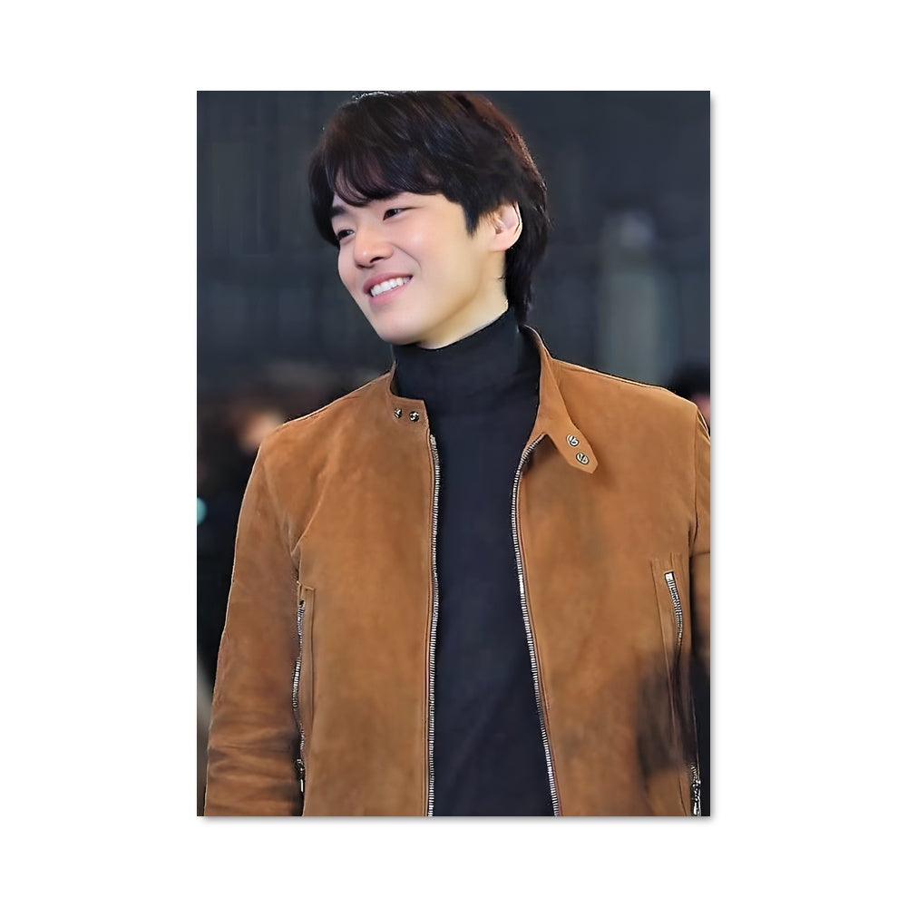 Poster Gu seung jun 37173