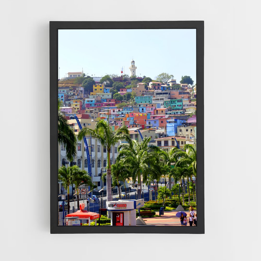 ap-guayaquil-5 cadre Noir