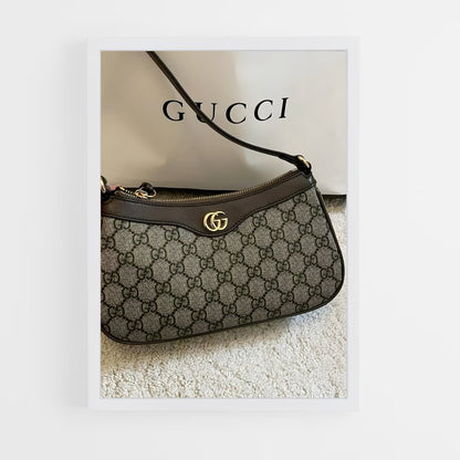ap-gucci-4 cadre Blanc