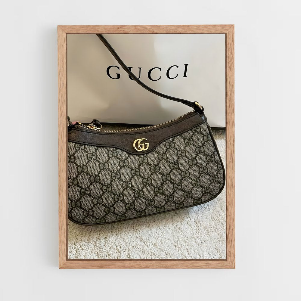 ap-gucci-4 cadre Bois clair