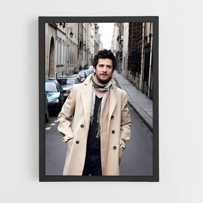ap-guillaume canet-4 cadre Noir