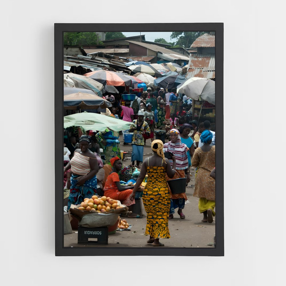 ap-guinea-2 cadre Noir
