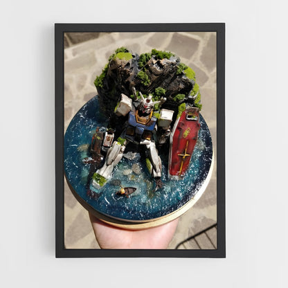 ap-gundam-8 cadre Noir