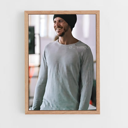 ap-gustaf skarsgård-4 cadre Bois clair