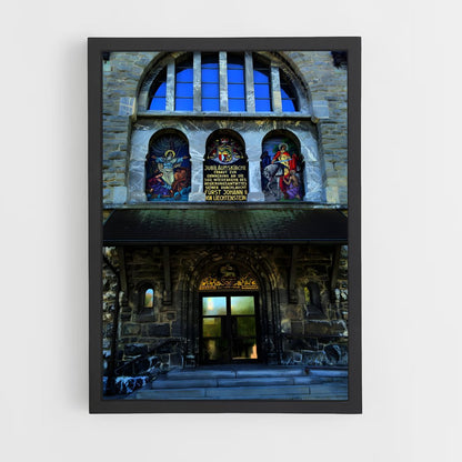 ap-gutenberg castle-1 cadre Noir