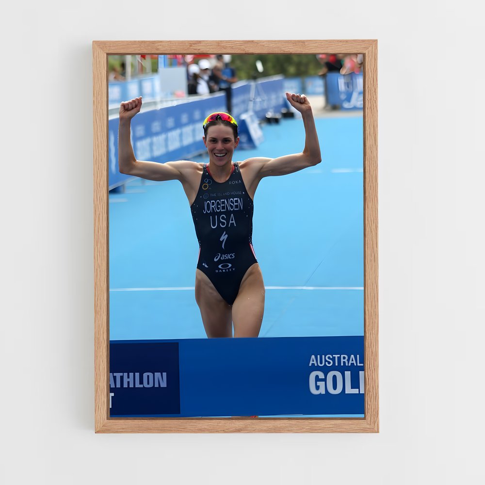 ap-gwen jorgensen-6 cadre Bois clair