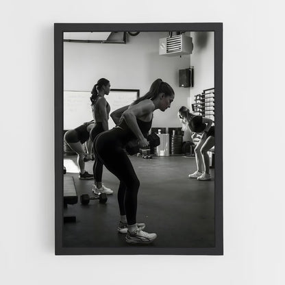 ap-gym competitions-8 cadre Noir