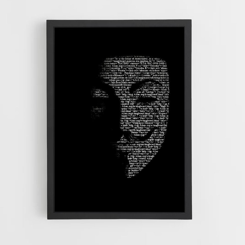 ap-hacker culture-3 cadre Noir