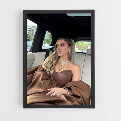 ap-hadise-11 cadre Noir