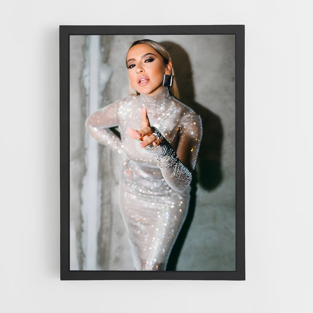 ap-hadise-17 cadre Noir