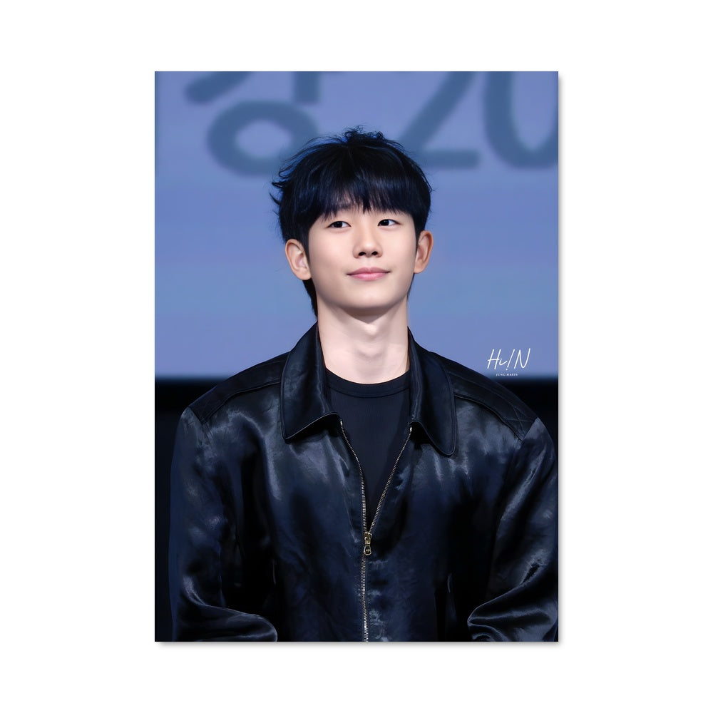 Poster Haein 10594