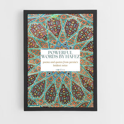 ap-hafez-2 cadre Noir