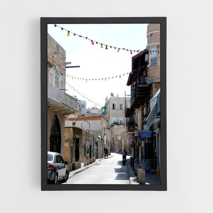 ap-haifa-2 cadre Noir