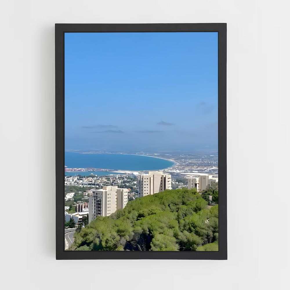 ap-haifa-9 cadre Noir