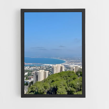 ap-haifa-9 cadre Noir