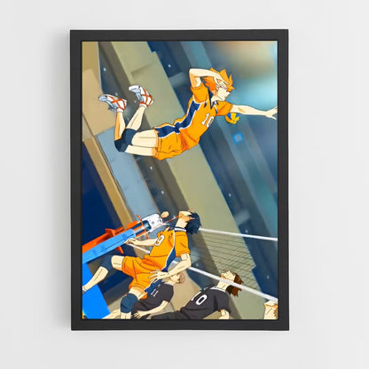 ap-haikyuu-11 cadre Noir