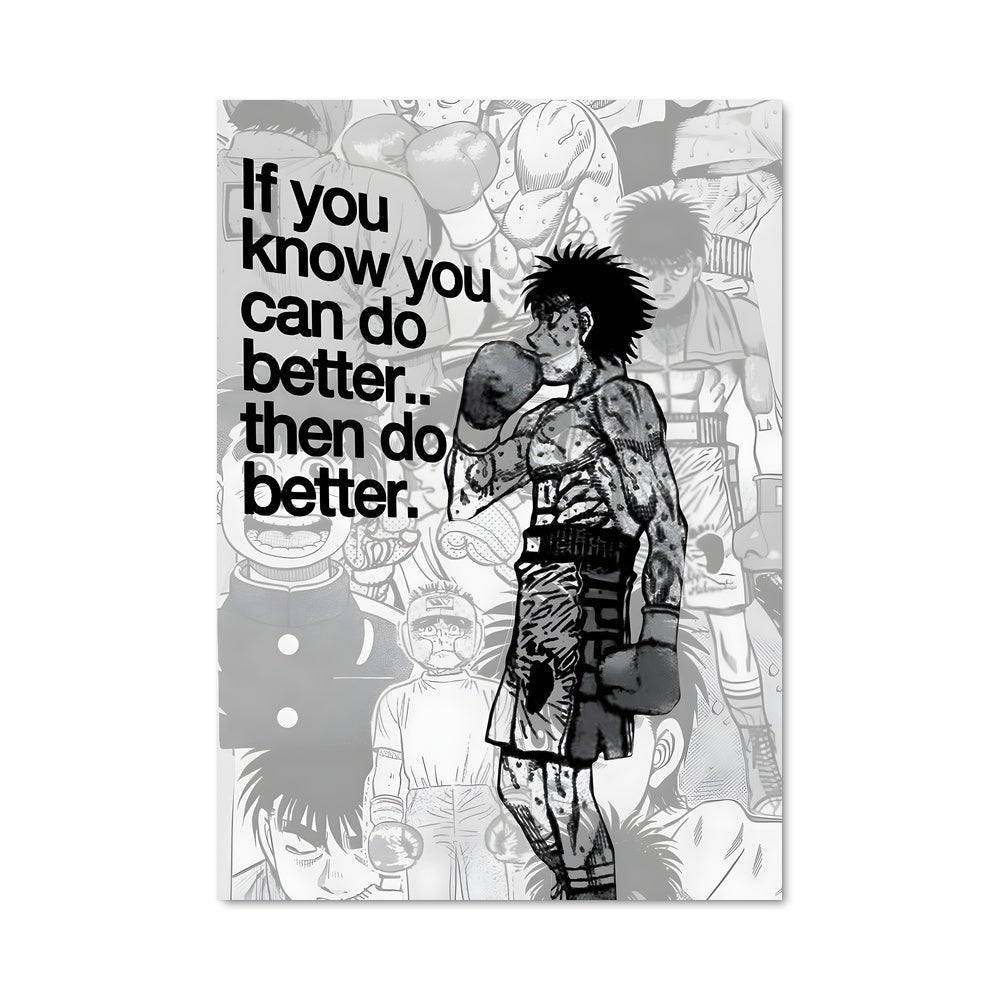 Poster Tir Mortel