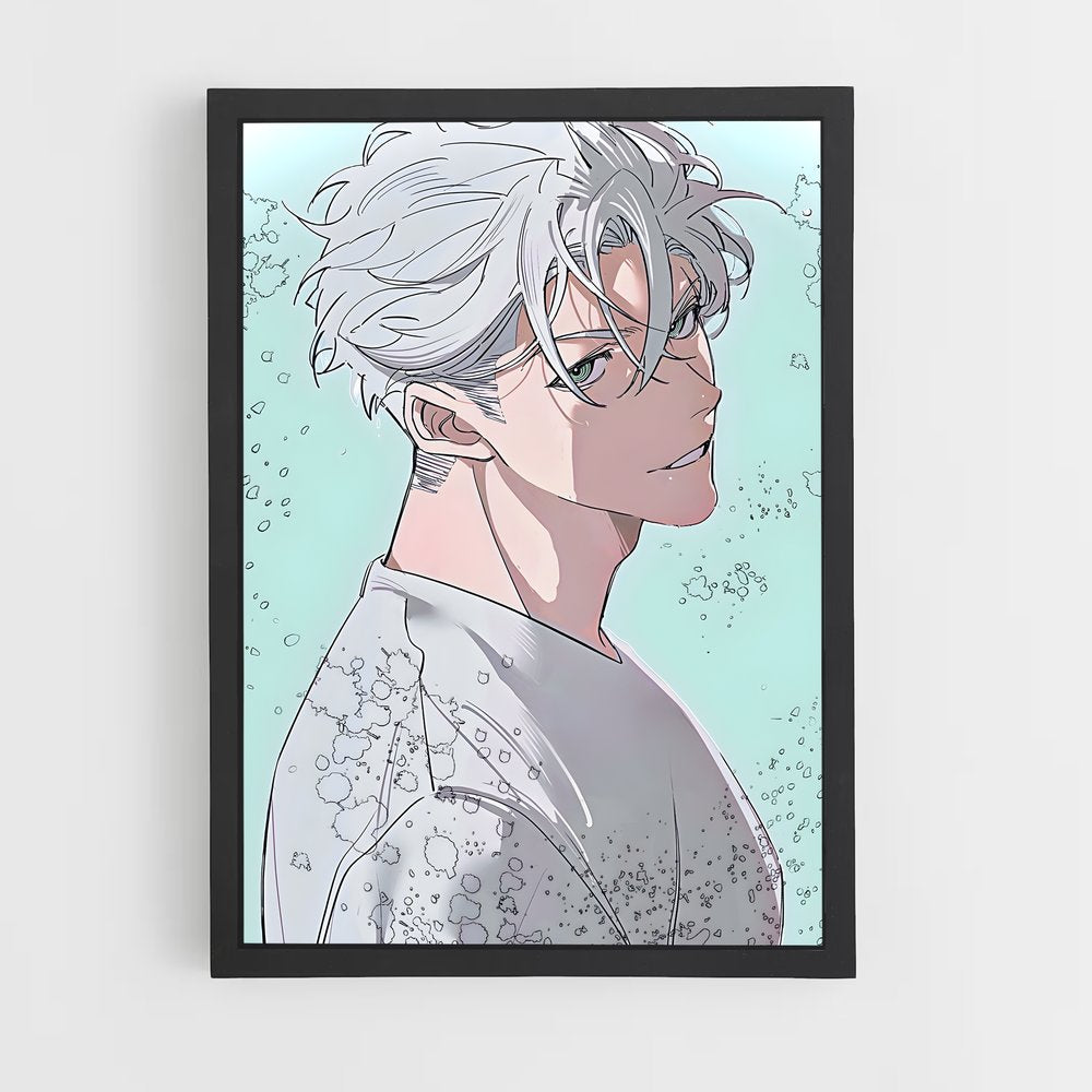 ap-hajime umemiya-3 cadre Noir