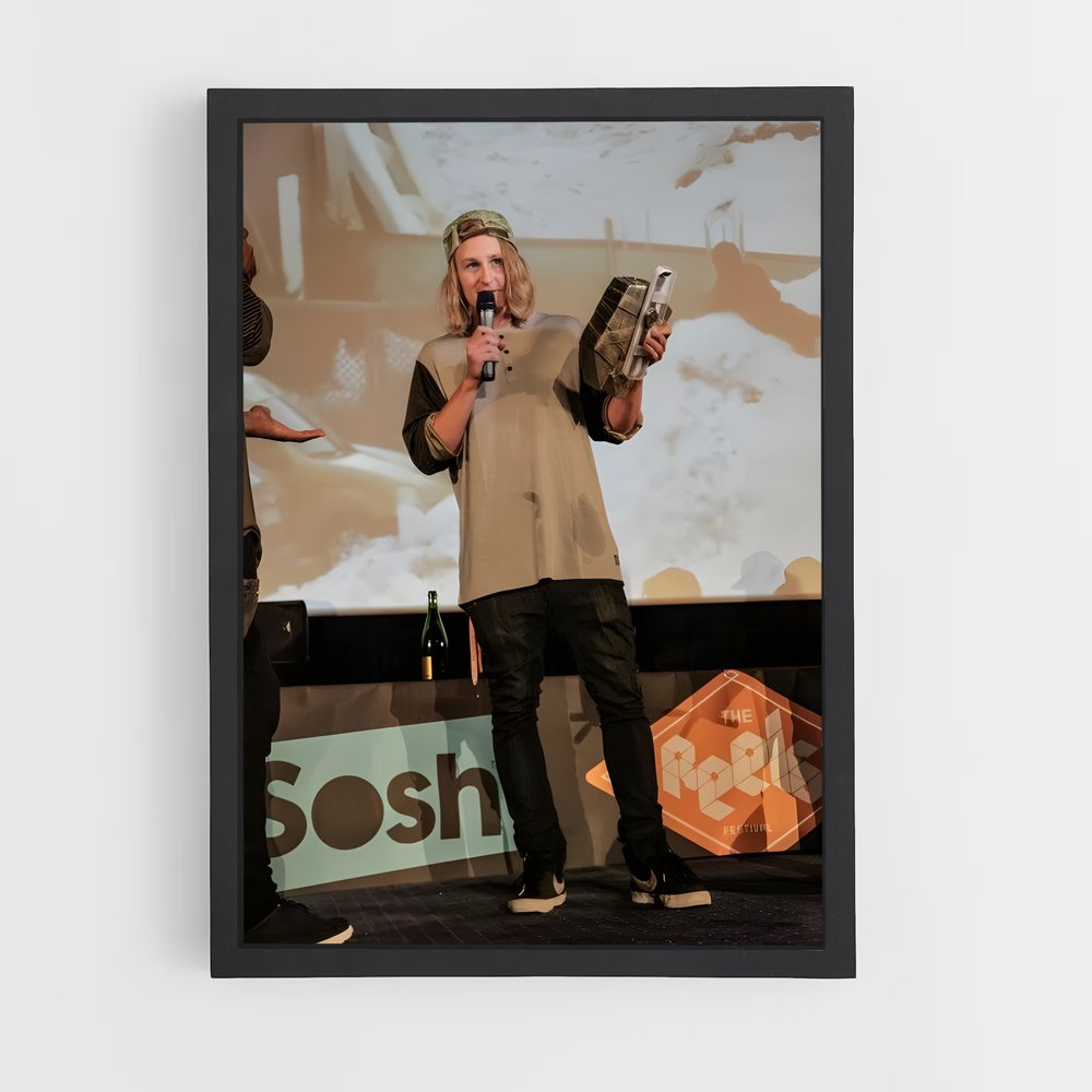 ap-halldor helgason-1 cadre Noir